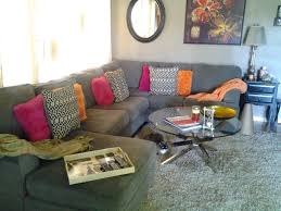 Hidden inside the coffee table are three leaflets that allow this transforming table to be turned into a dining or conference table with ample seating for ten. Brisbane Coffee Table Living Spaces