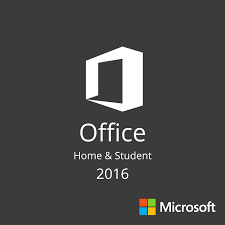 Save it online and share. Microsoft Outlook 2016 For Windows 1 Pc Softwaredistributors Co