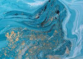 Check spelling or type a new query. 16 Exquisite Luxurious Marble Textures Medialoot