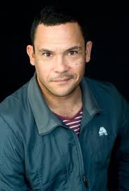 SEASON TWO Media Kit