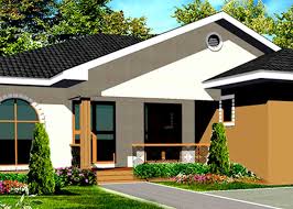 Check spelling or type a new query. Famous Concept 36 House Plan Designs In Ghana
