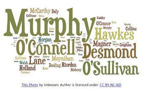 If you want your surname to convey certain characteristics, such as being a great leader, poet or evil, we've allowed for that too. What S In A Name Surnames Price Genealogy
