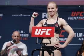 Lukasz sajewski (155) makwan amirkhani (145) vs. Ufc 231 Results Valentina Shevchenko Defeats Joanna Jedrzejczyk To Claim Vacant Ufc Flyweight Title Mma Fighting