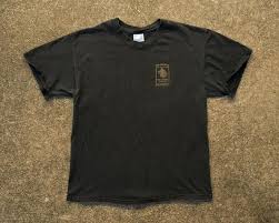 Pin On Vintage T Shirts