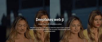 Applications require access to some of your device's systems. 10 Best Deepfake Apps Mobile And Pc