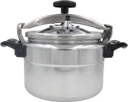 Résultat de recherche d'images pour "pressure cooker"