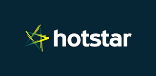 Download Hotstar App For Pc Leonid Storm