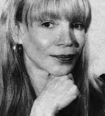 Loretta Schwartz's Instagram, Twitter & Facebook