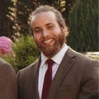 4700+ "Carrick" profiles