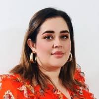 300+ perfiles de «Karen Isabel»