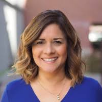 30+ "Reinita" profiles