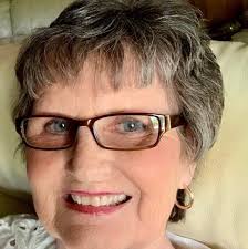 Does anyone remember telephone party lines?