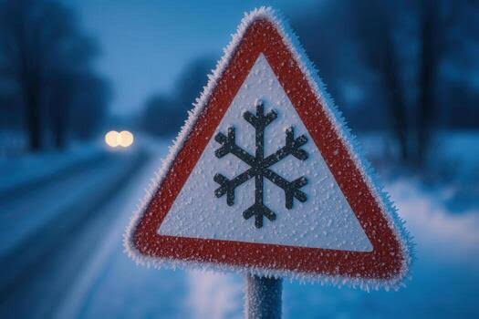 Stay Safe This Winter: Practical Tips from Matrix Care