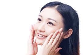 Jun 10, 2021 · jerawat bisa terasa menyakitkan dan tidak enak dilihat, bahkan dapat menyebabkan jaringan parut pada wajah. Penyebab Munculnya Jerawat Pada Kulit Sensitif Dan Perawatan Kulit Yang Tepat Alodokter