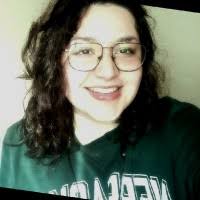 20+ "Javiera Olivos" profiles