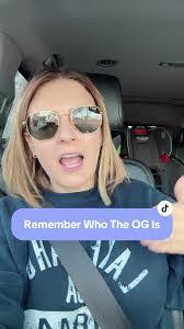 Teresa Langworthy's Instagram, Twitter & Facebook