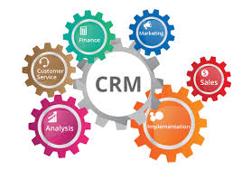 Crm or customer relationship management is a system that allows your business to manage contacts, collaborate effectively. Salesforce Crm Vs Other Crm User S Experience Reviews
