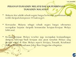 Berikut ini adalah teknik yang merupakan tahapan gerakan jalan cepat, kecuali / yang bukan adalah (d) langkah kaki. Titas Islam Dalam Tamadun Melayu