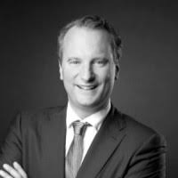 Johannes Jurecka Email & Phone Number