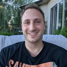 Al Fullerton Email & Phone Number