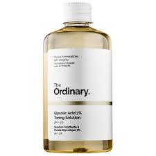 With great skin comes consistent effort. Effective Solutions Sephora
