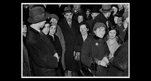 Résultat de recherche d'images pour "benjamin murmelstein"