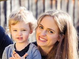 Tara Faith Cates's Obituary