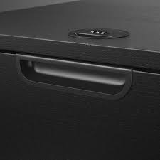 Galant Aktenschrank Schwarz Gebeiztes Eschenfurnier Ikea Osterreich Ikea Galant Black Stains Filing Cabinet