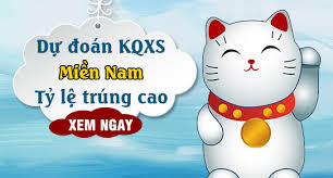 Để có thể xem trực tiếp trên mạng xổ số miền bắc tại minh ngọc, hãy làm theo hướng dẫn sau đây bằng hình ảnh để có thể truy cập mục trực tiếp miền nam hàng ngày từ thứ 2 cho đến cn trong tuần. Dá»± Ä'oan Xá»• Sá»' Miá»n Nam Minh Ngá»c Hom Nay Chuáº©n Xac