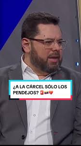 Si a Edmundo González le cerraron el caso, los miles de venezolanos in...
