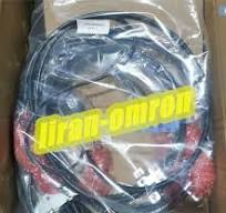 3HAC024386-001 ABB robot IRB6640 ontology cable Brand New Expedited Shipping