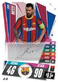 €* 22 şub 1992, sursee, isviçre. Coleccion Match Attax Champions League 2020 2021 Edicion Uk Datos Fotos Listado Topps One Woman Army Corp S Video Games