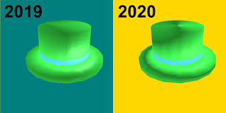 Roblox's mission is to bring the world together through play. Head Body Part Shading Looks Sharper And Worse Than It Used To Engine Bugs Devforum Roblox