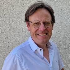 David Vert Immobilier (@DavidVertImmo)