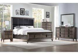 Amazon com richmond bedroom set with sleigh bed by yt. Lacks Richmond 4 Pc King Bedroom Set