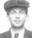 Cass Franklin Redner (1887-1950)