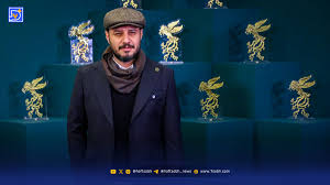جواد عزتی