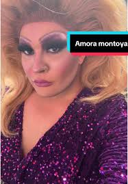 Amora Montoya (@amoramontoya)'s videos with original sound