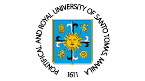 The university of santo tomas is a private, catholic research university in manila, philippines. University Of Santo Tomas British Council