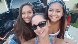 Fundraiser for Danielle Pfister by Misty Ritzel : Dani Pfister