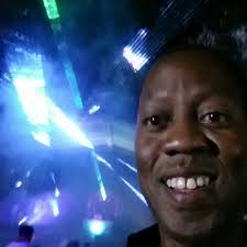 Queer Radio Brisbane Online Archive items from 1993 to 2009