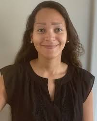 Find Therapists and Psychologists in Monroe Township, NJ