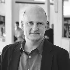 UDL Thesis Publication