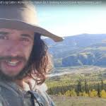 On Your Own Hook Archives