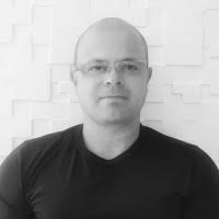 Marcos Gessolo, CISSP, CCNP, CySA, MBA