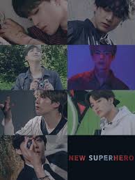 Bts Bts Global Official Fanclub Army Membership Webzine Army Zip Teaser Remaja Wattpad Bts