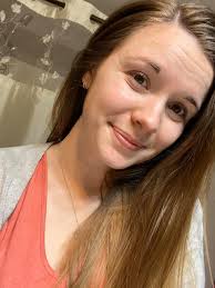 Are night creams really worth it for glowing skin?