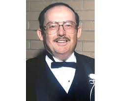 Dennis Amos Obituary (1939