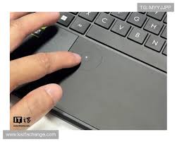 案例中心| 凯发娱乐K8_凯发娱乐网址_K8凯发天生赢家·一触即发 ...