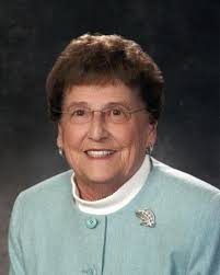Search Joyce Bishop Obituaries and Funeral Services